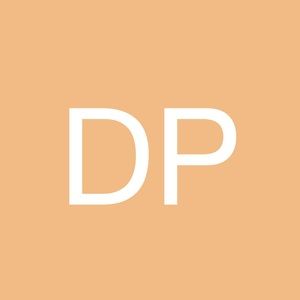 Meet your Posher, Dellmashall